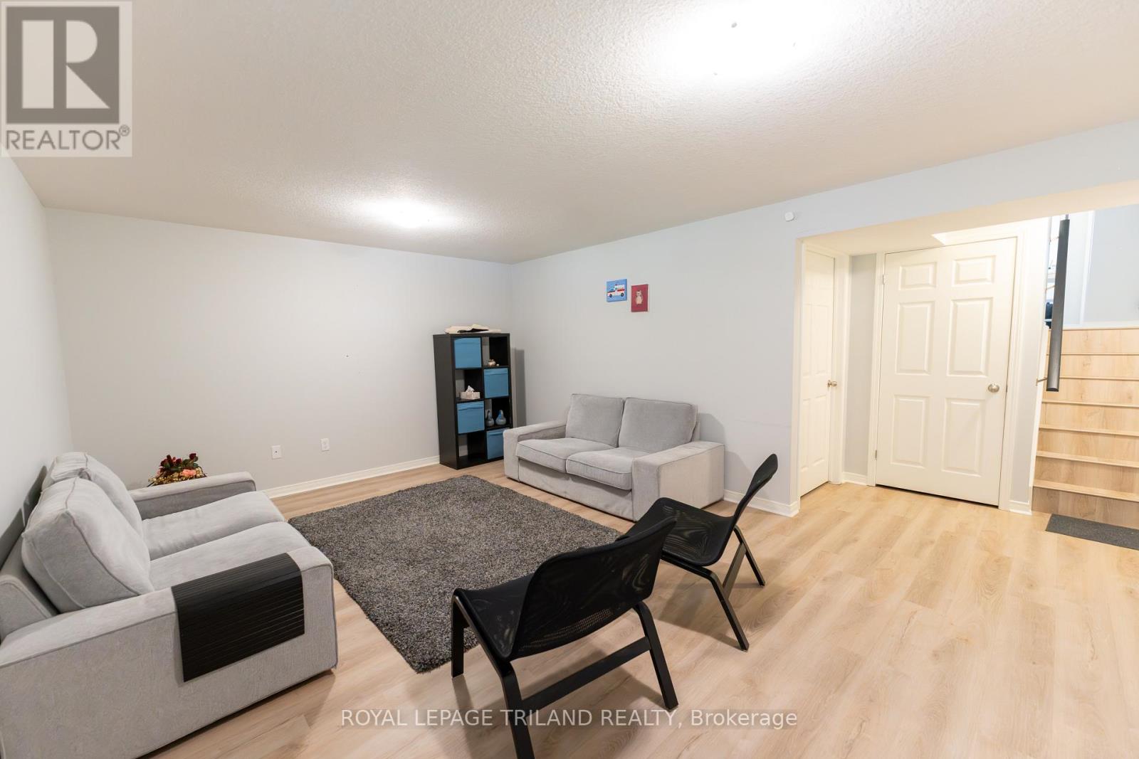 38 - 2153 North Routledge Park, London North, Ontario  N6G 0J8 - Photo 7 - X13492738