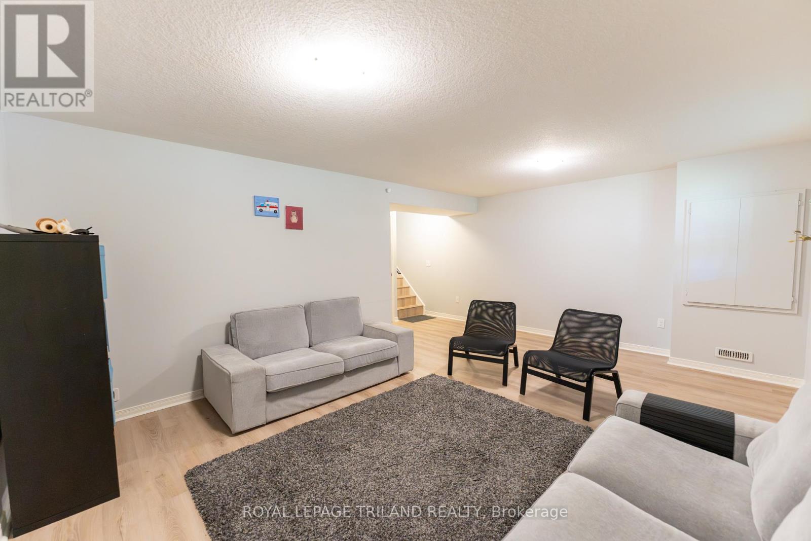38 - 2153 North Routledge Park, London North, Ontario  N6G 0J8 - Photo 8 - X13492738