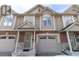 38 - 2153 NORTH ROUTLEDGE PARK, London North, Ontario