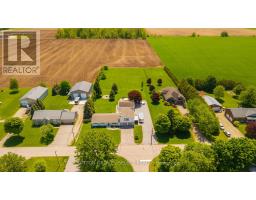 51169 CLINTON STREET, Malahide, Ontario