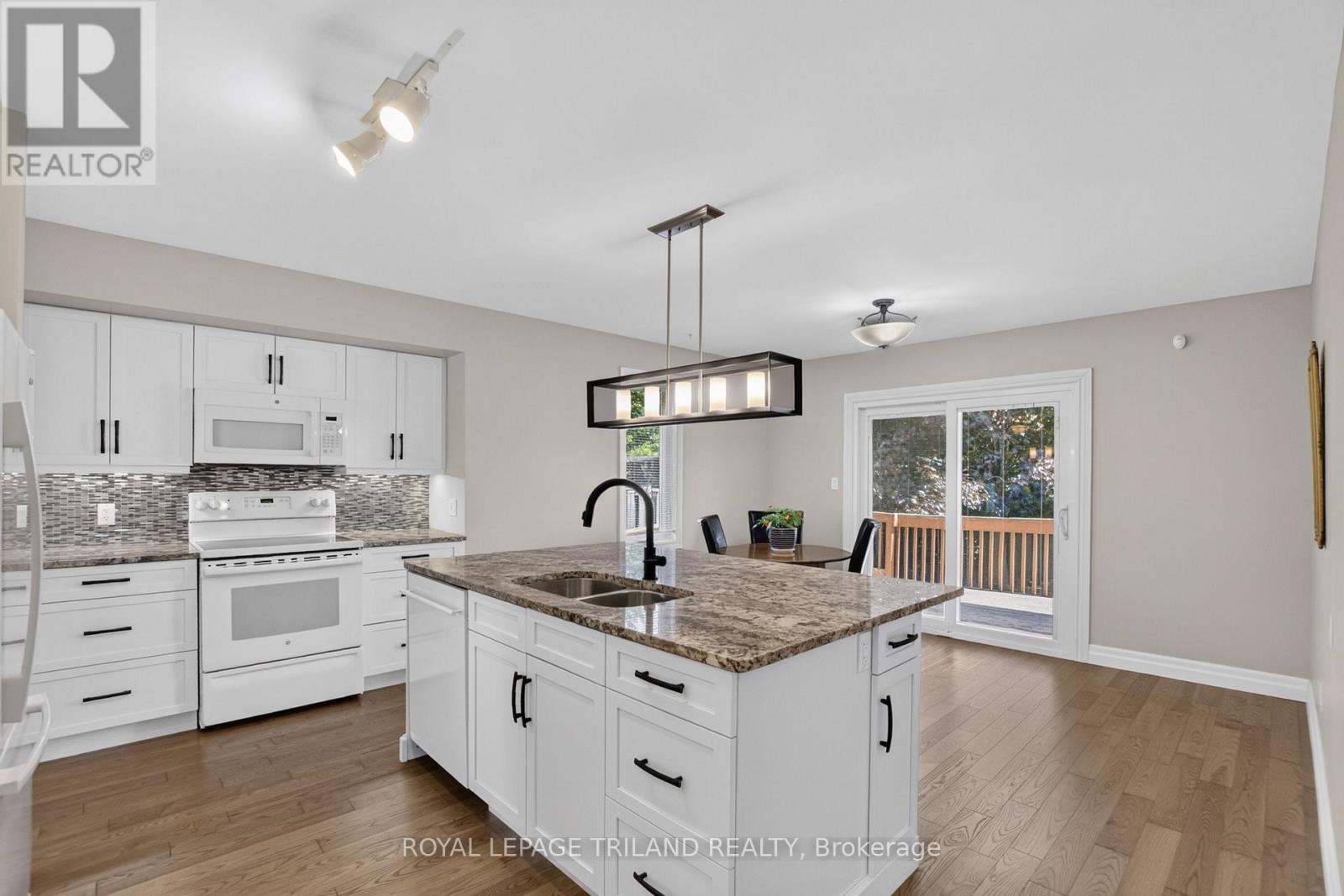 532 Highview Drive, St. Thomas, Ontario  N5R 6G3 - Photo 11 - X13492746