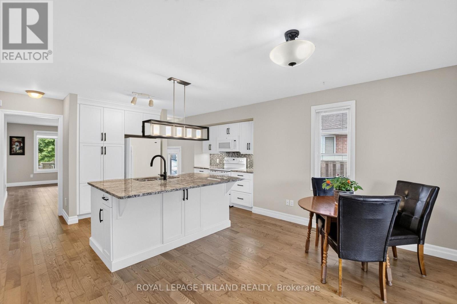 532 Highview Drive, St. Thomas, Ontario  N5R 6G3 - Photo 12 - X13492746