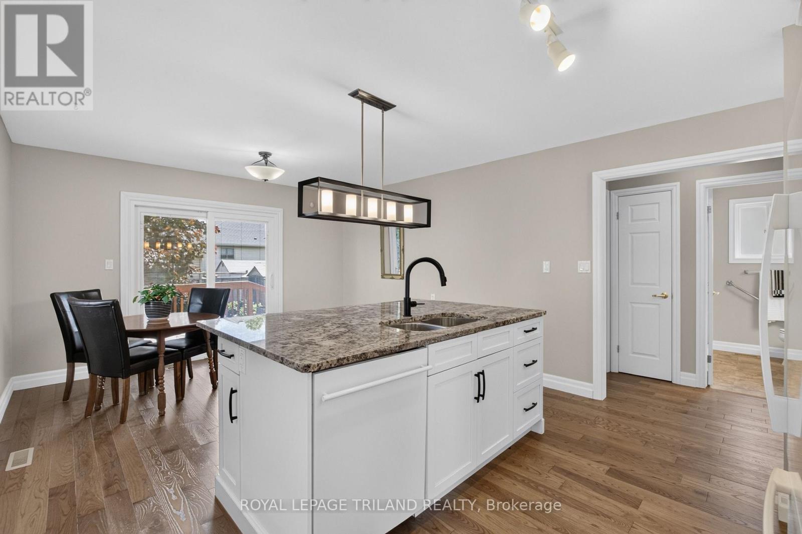 532 Highview Drive, St. Thomas, Ontario  N5R 6G3 - Photo 14 - X13492746