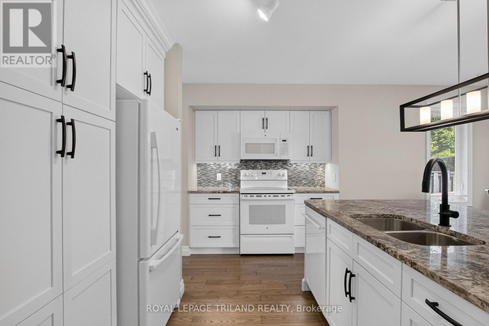532 Highview Drive, St. Thomas, Ontario  N5R 6G3 - Photo 15 - X13492746