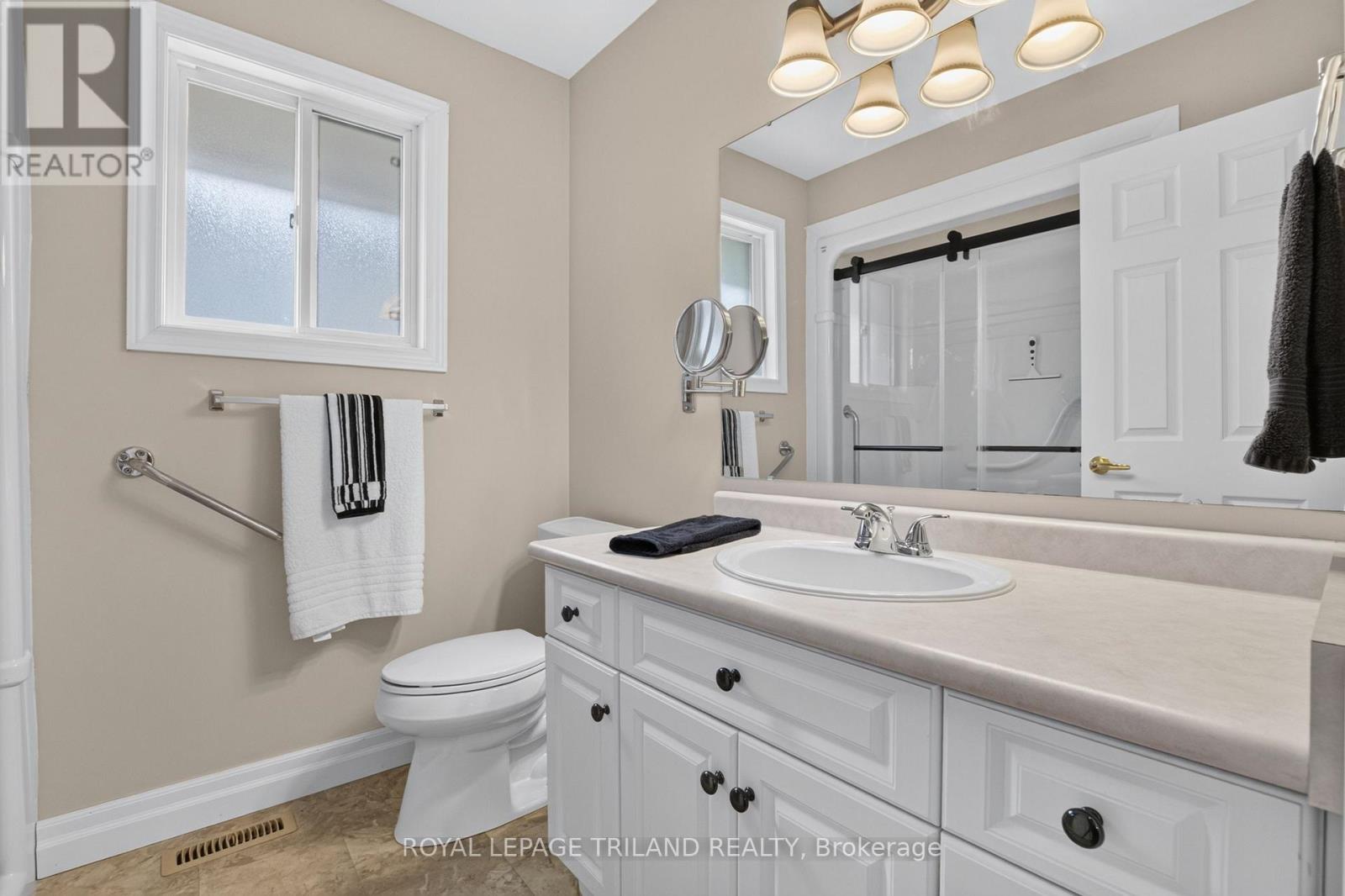532 Highview Drive, St. Thomas, Ontario  N5R 6G3 - Photo 18 - X13492746