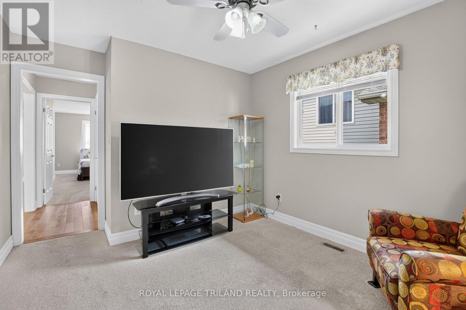 532 Highview Drive, St. Thomas, Ontario  N5R 6G3 - Photo 23 - X13492746