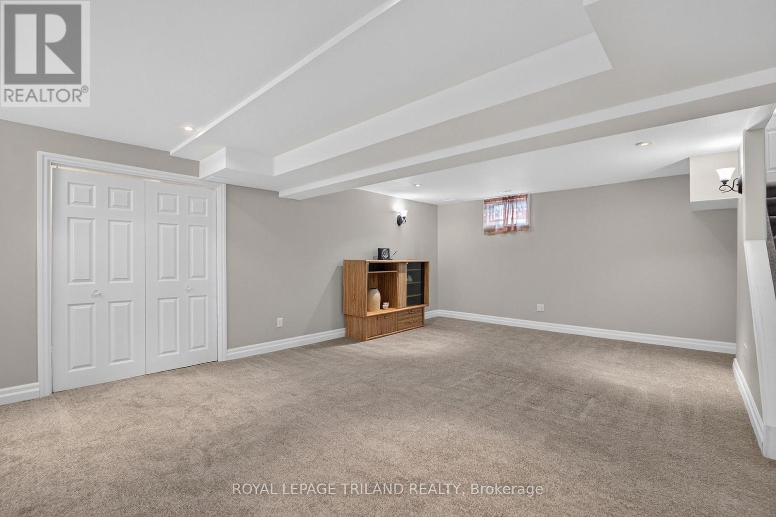 532 Highview Drive, St. Thomas, Ontario  N5R 6G3 - Photo 24 - X13492746