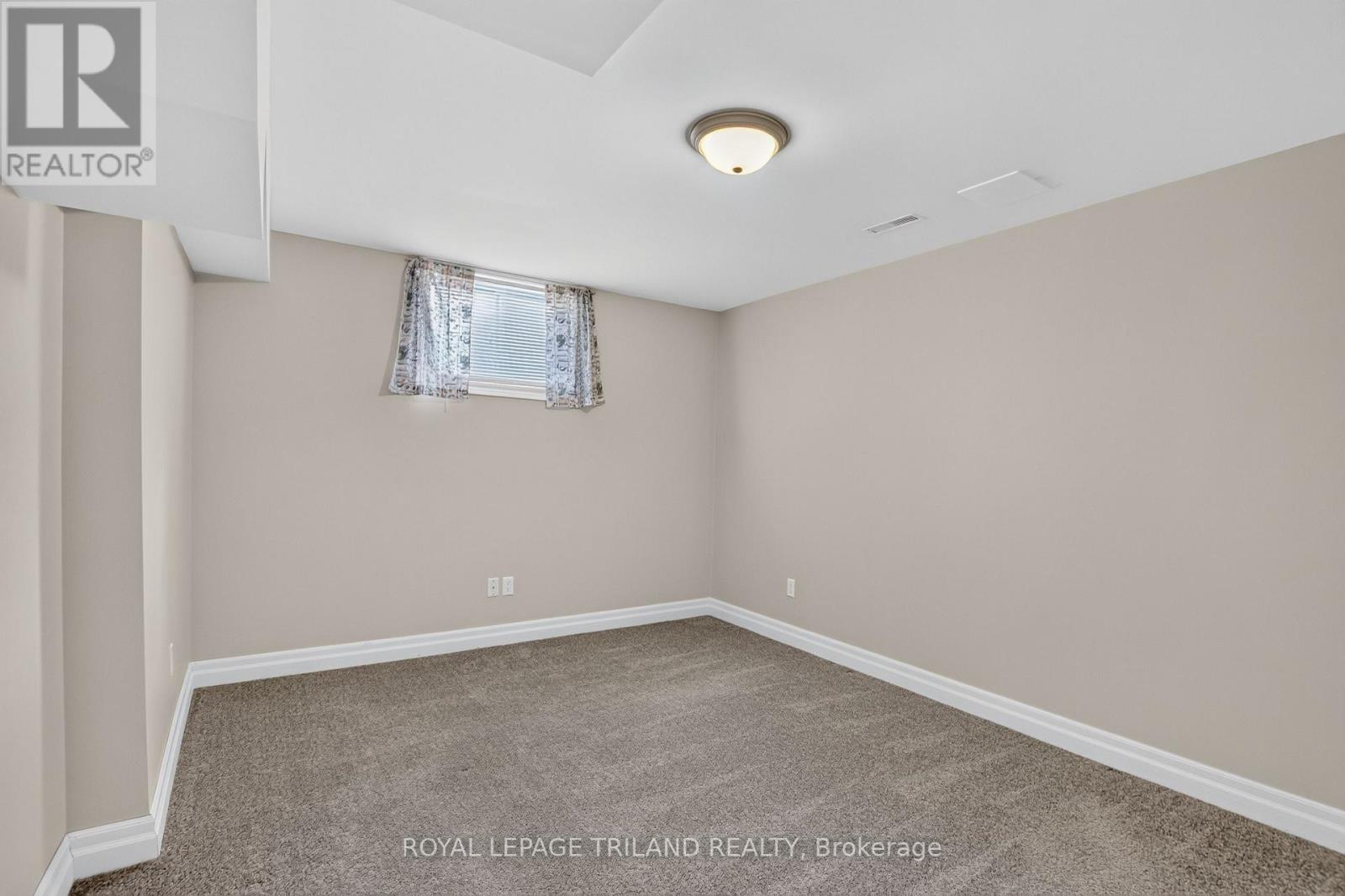 532 Highview Drive, St. Thomas, Ontario  N5R 6G3 - Photo 28 - X13492746
