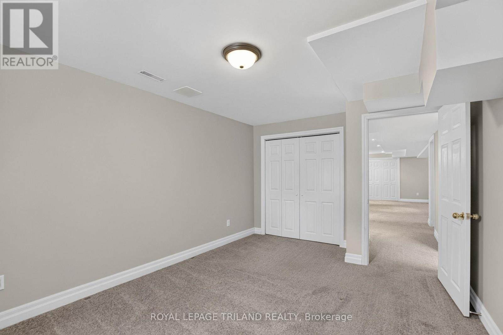 532 Highview Drive, St. Thomas, Ontario  N5R 6G3 - Photo 29 - X13492746