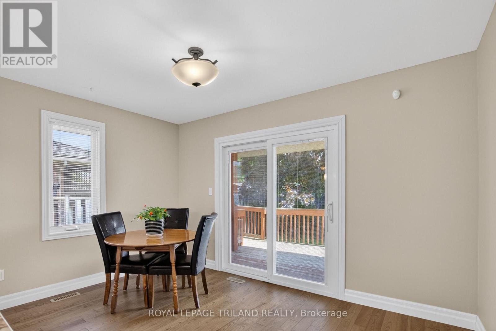 532 Highview Drive, St. Thomas, Ontario  N5R 6G3 - Photo 4 - X13492746