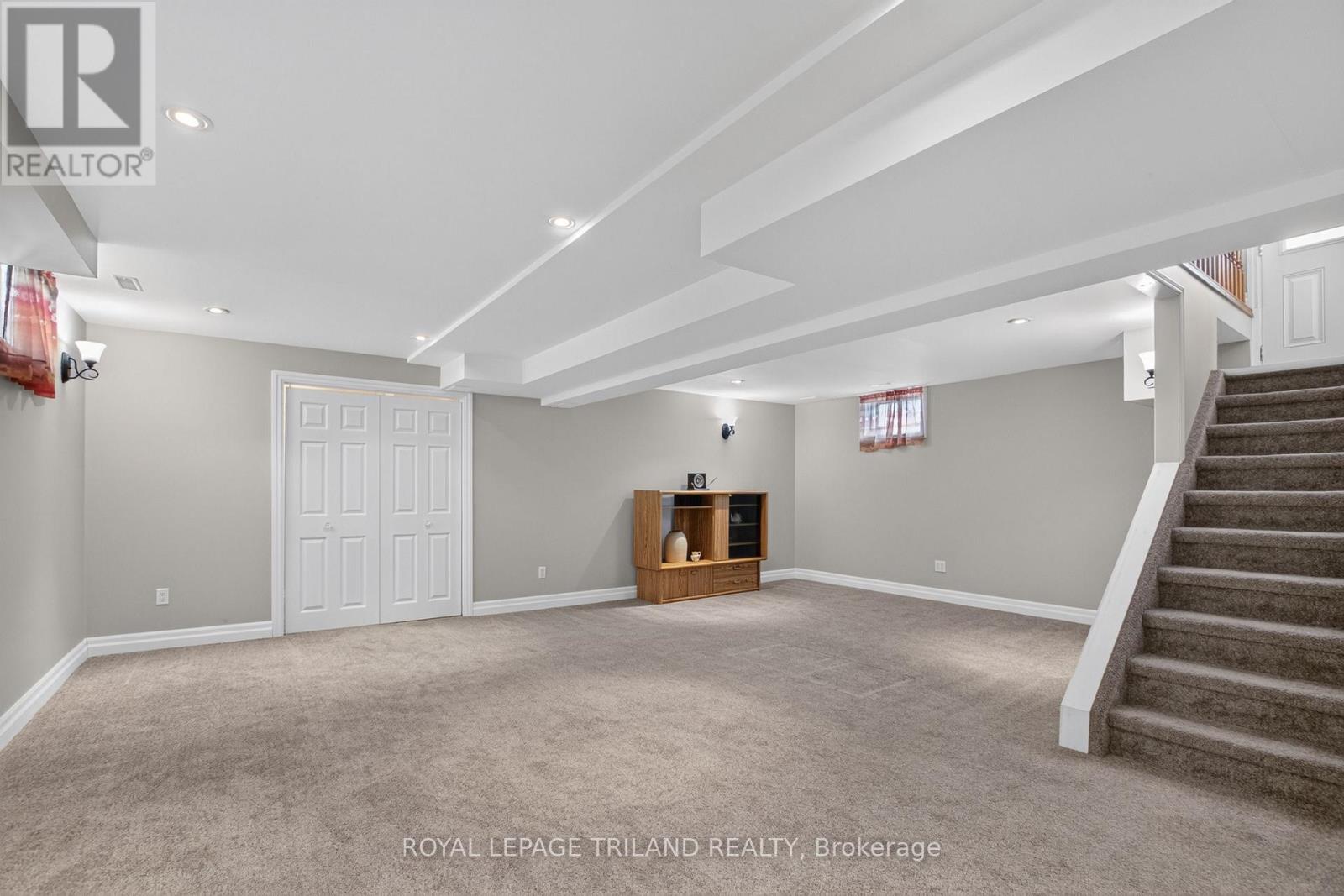 532 Highview Drive, St. Thomas, Ontario  N5R 6G3 - Photo 5 - X13492746