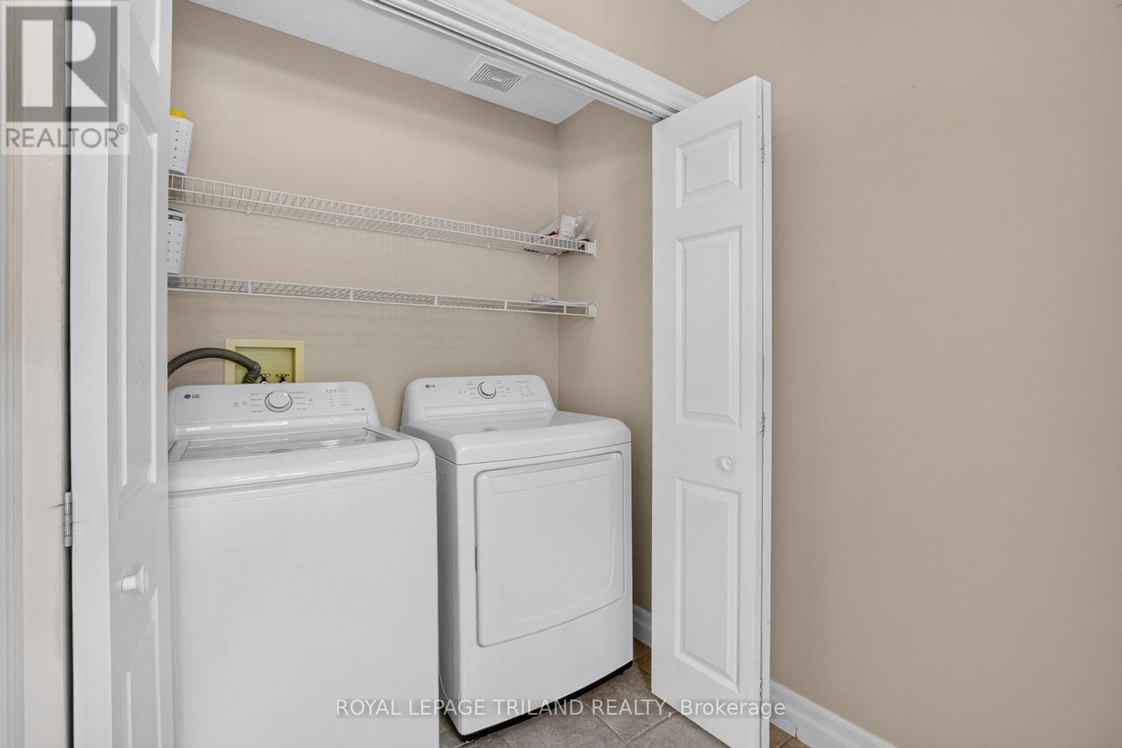 532 Highview Drive, St. Thomas, Ontario  N5R 6G3 - Photo 8 - X13492746