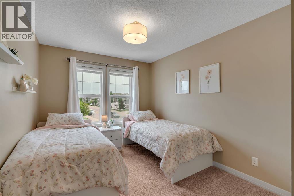 369 Clydesdale Way, Cochrane, Alberta  T4C 0X2 - Photo 38 - A2322288