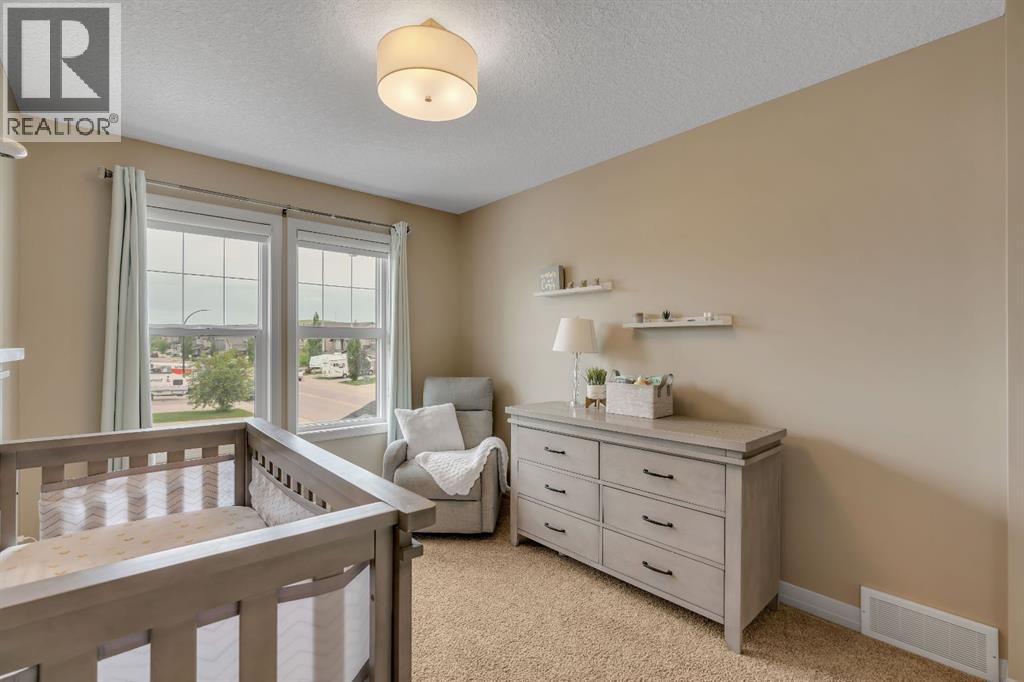 369 Clydesdale Way, Cochrane, Alberta  T4C 0X2 - Photo 37 - A2322288