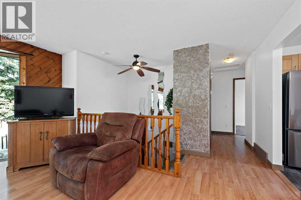 16 Rundleson Way Ne, Calgary, Alberta  T1Y 3N6 - Photo 17 - A2324222