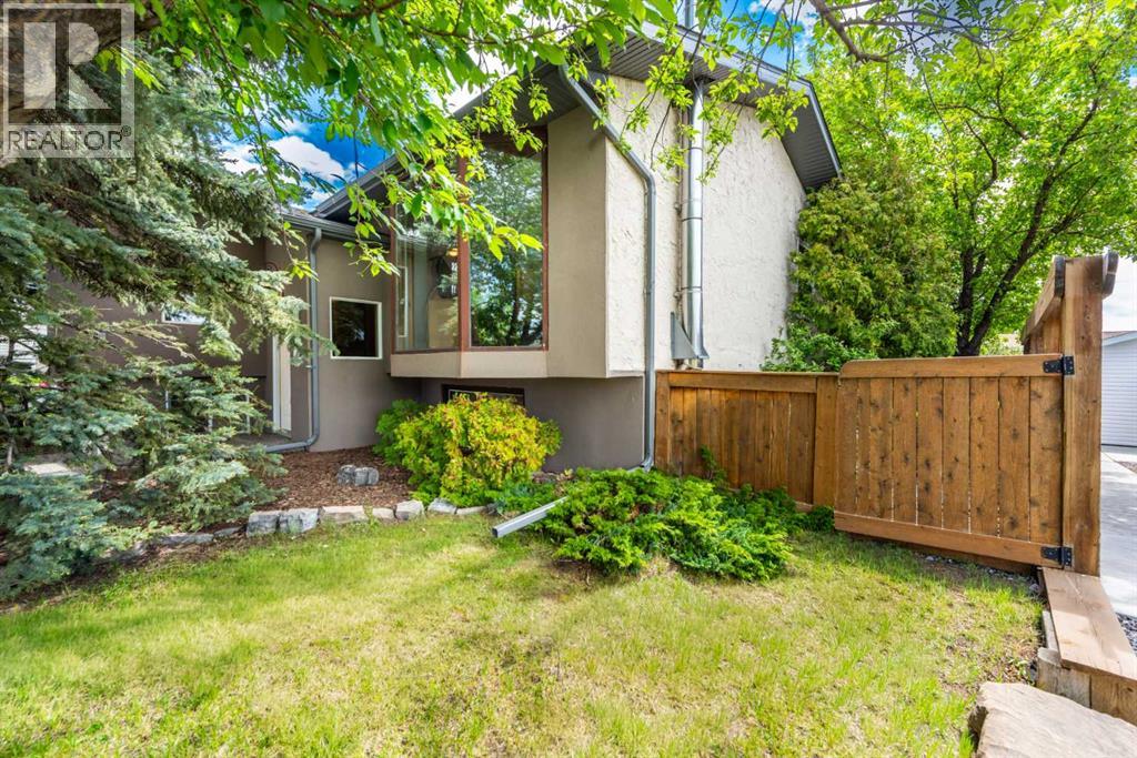 16 Rundleson Way Ne, Calgary, Alberta  T1Y 3N6 - Photo 5 - A2324222