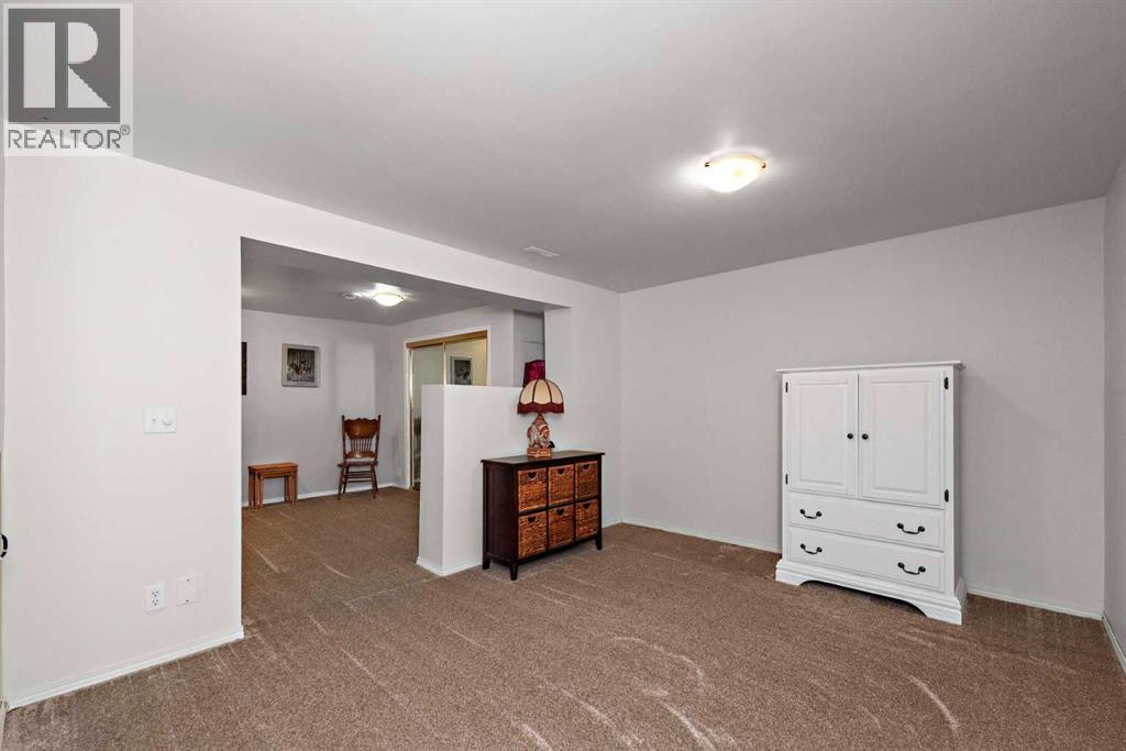 16 Rundleson Way Ne, Calgary, Alberta  T1Y 3N6 - Photo 35 - A2324222
