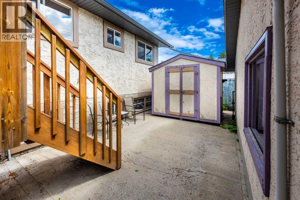 16 Rundleson Way Ne, Calgary, Alberta  T1Y 3N6 - Photo 46 - A2324222