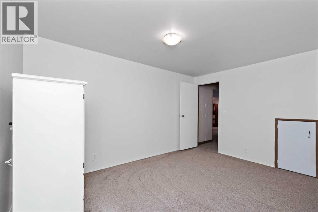16 Rundleson Way Ne, Calgary, Alberta  T1Y 3N6 - Photo 36 - A2324222