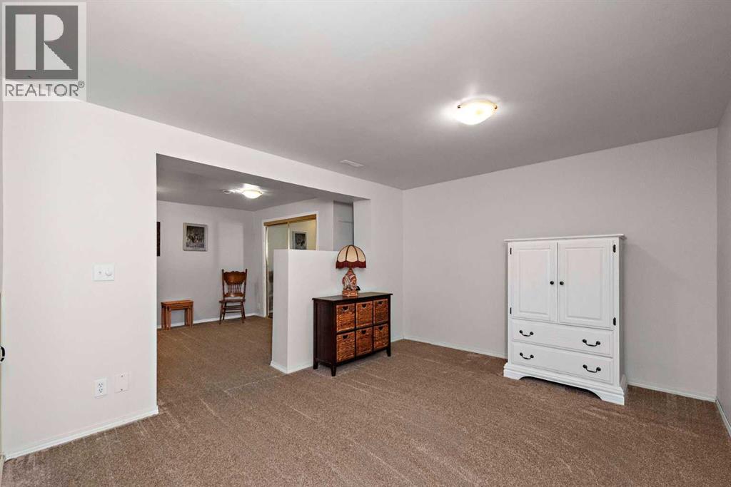 16 Rundleson Way Ne, Calgary, Alberta  T1Y 3N6 - Photo 34 - A2324222