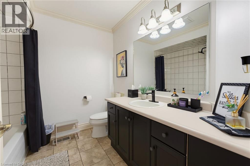10 Cadham Boulevard Unit# 28, Hamilton, Ontario  L8W 3X6 - Photo 22 - 40842965