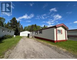 31 Coveney ST, Marathon, Ontario