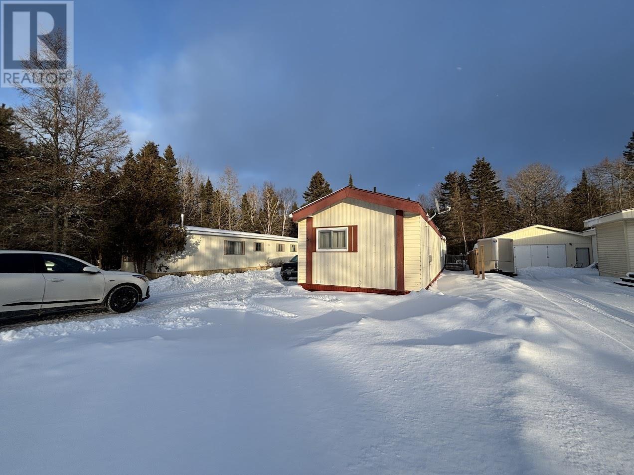 31 Coveney St, Marathon, Ontario  P0T 2E0 - Photo 29 - TB2600653