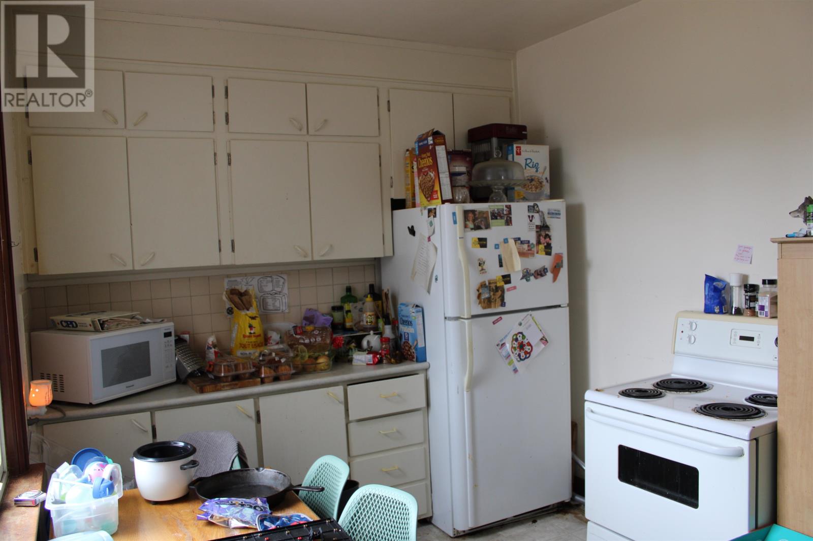 221 Francis St W, Thunder Bay, Ontario  P7E 4C1 - Photo 7 - TB2601566