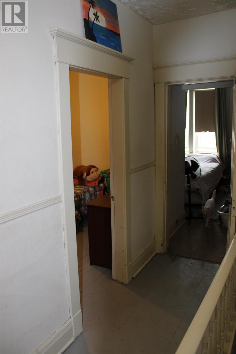221 Francis St W, Thunder Bay, Ontario  P7E 4C1 - Photo 9 - TB2601566