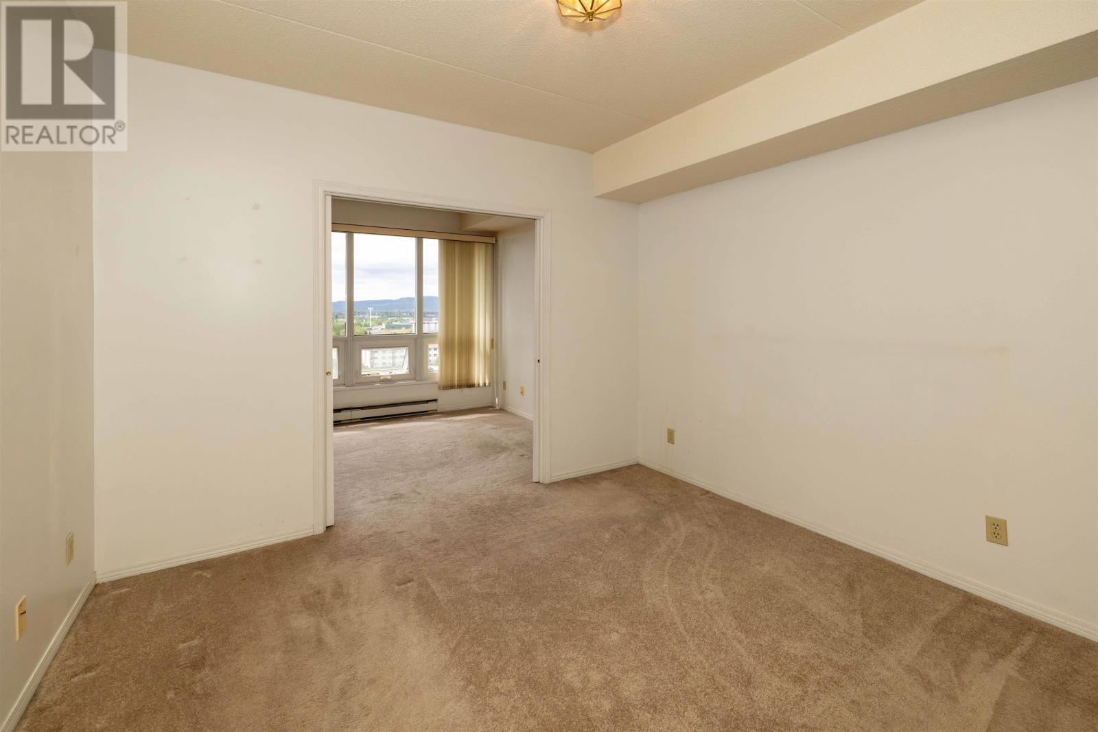 802 590 Beverly St, Thunder Bay, Ontario  P7B 6H1 - Photo 17 - TB2601588