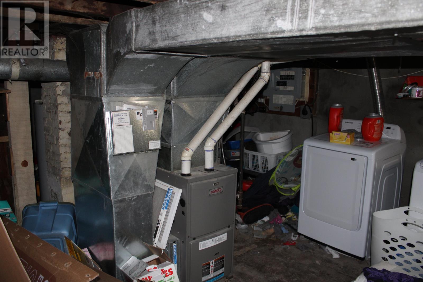 221 Francis St W, Thunder Bay, Ontario  P7E 4C1 - Photo 23 - TB2601566