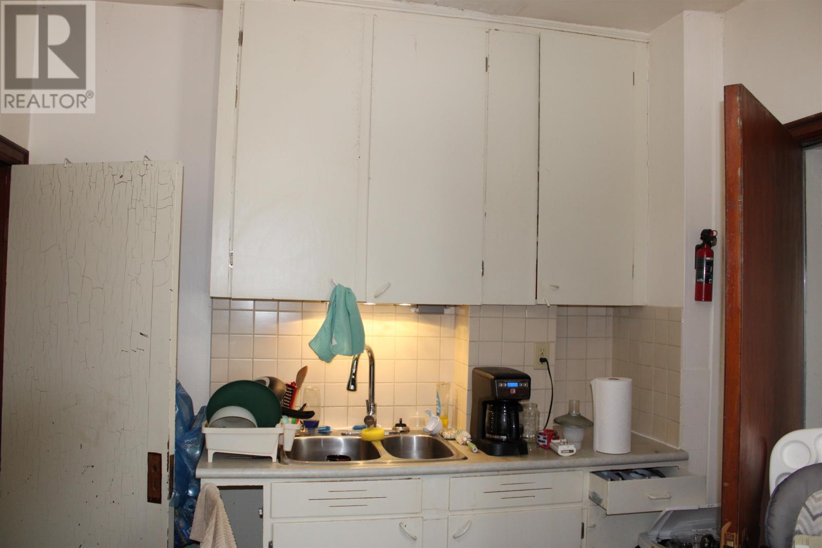 221 Francis St W, Thunder Bay, Ontario  P7E 4C1 - Photo 8 - TB2601566