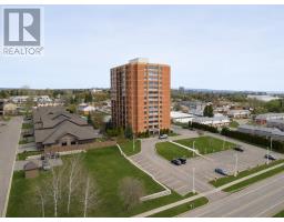 802 590 Beverly ST, Thunder Bay, Ontario