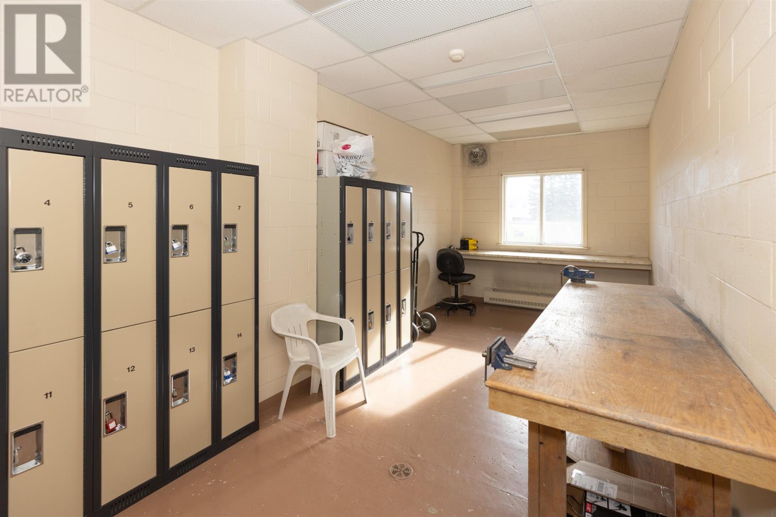 802 590 Beverly St, Thunder Bay, Ontario  P7B 6H1 - Photo 29 - TB2601588