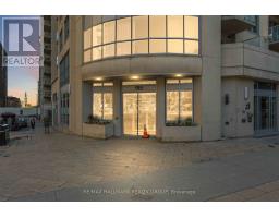 1402 - 195 BESSERER STREET, Ottawa, Ontario