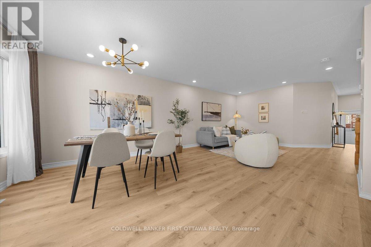 22 Cloutier Street, Ottawa, Ontario  K2J 4T5 - Photo 13 - X13492684