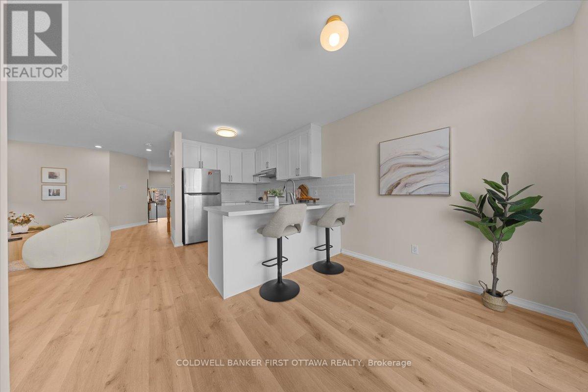 22 Cloutier Street, Ottawa, Ontario  K2J 4T5 - Photo 15 - X13492684