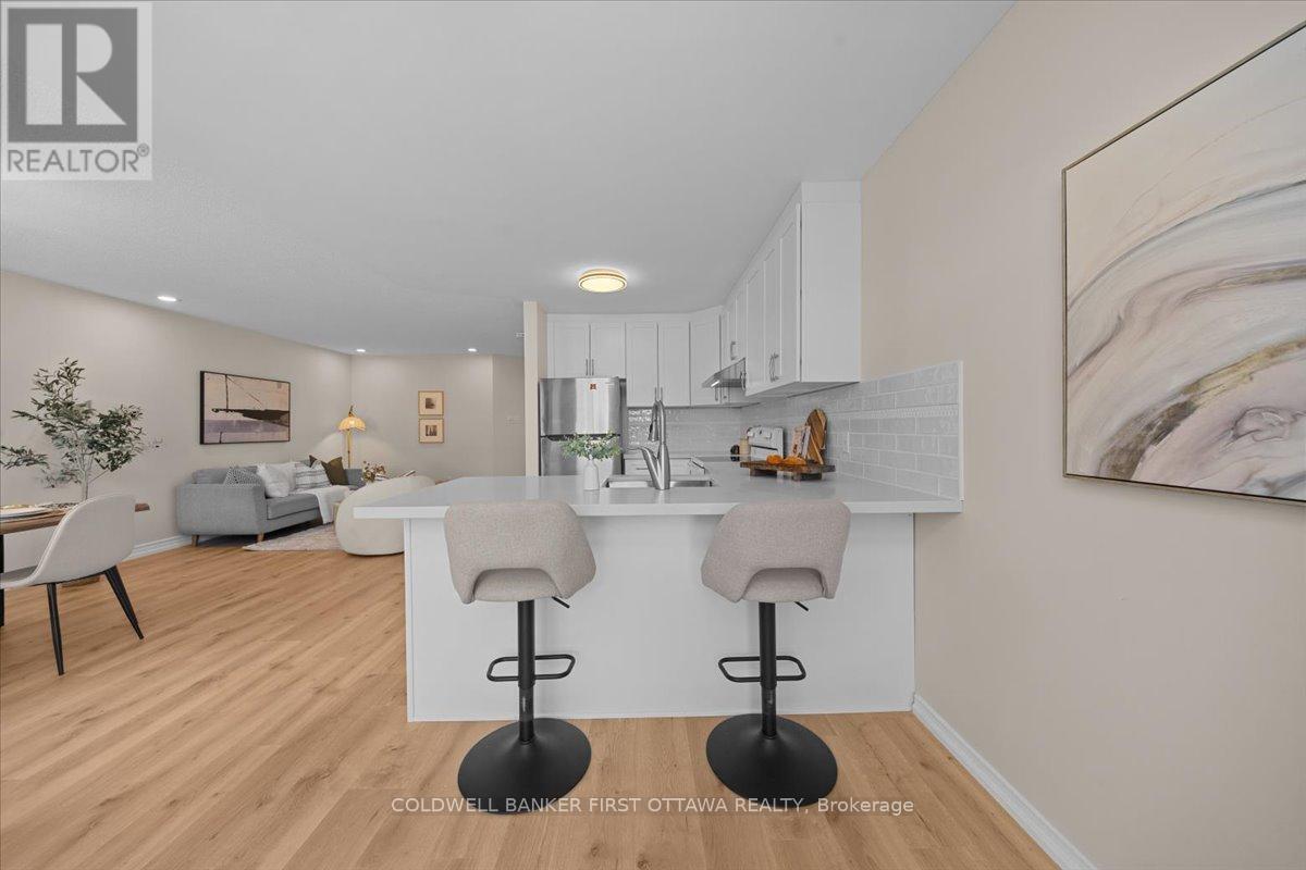 22 Cloutier Street, Ottawa, Ontario  K2J 4T5 - Photo 16 - X13492684