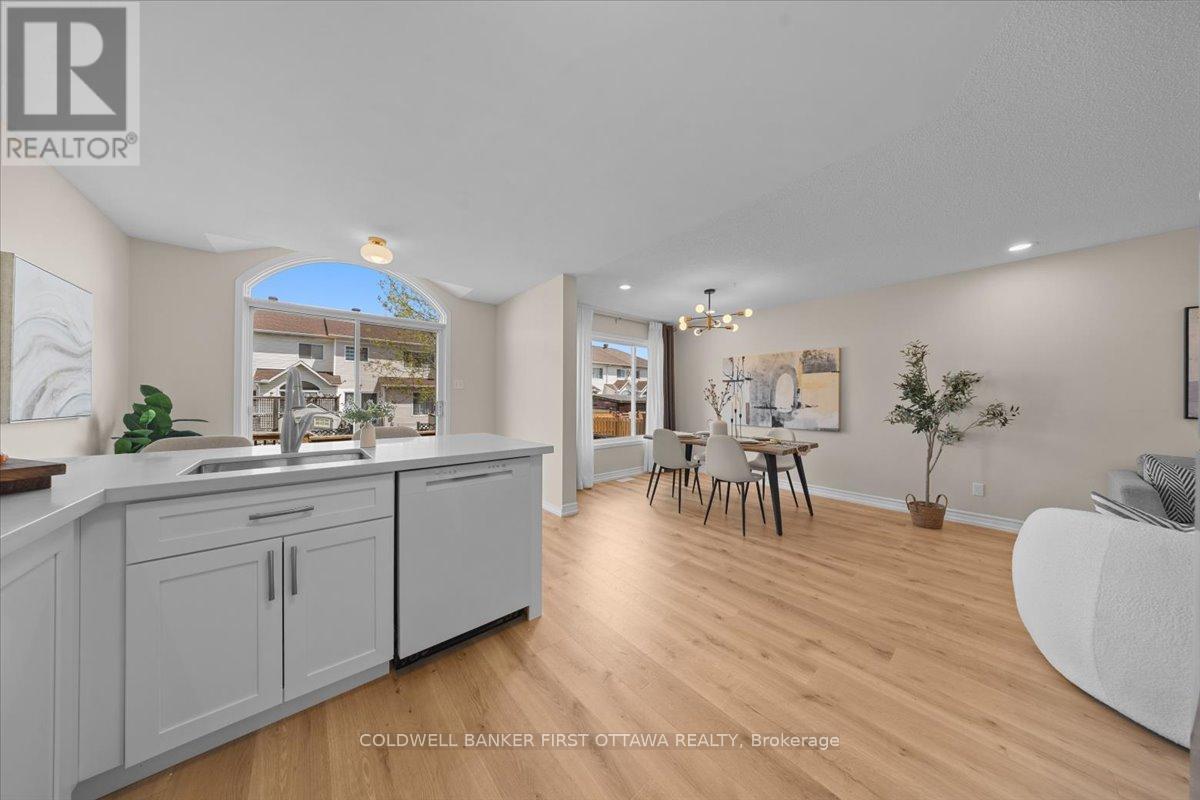 22 Cloutier Street, Ottawa, Ontario  K2J 4T5 - Photo 19 - X13492684