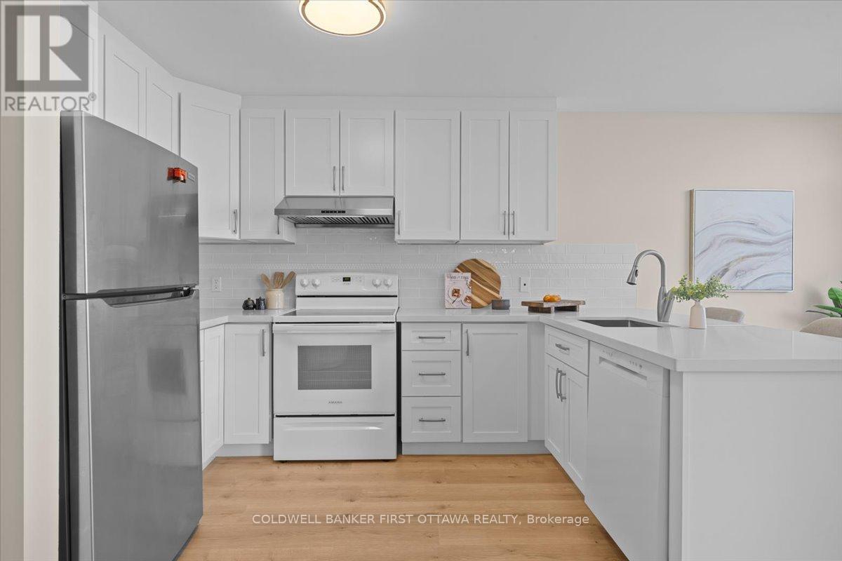 22 Cloutier Street, Ottawa, Ontario  K2J 4T5 - Photo 20 - X13492684