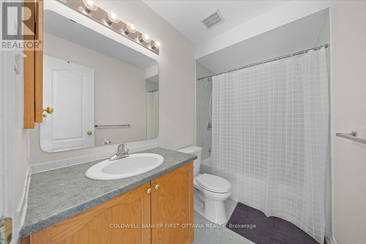 22 Cloutier Street, Ottawa, Ontario  K2J 4T5 - Photo 27 - X13492684
