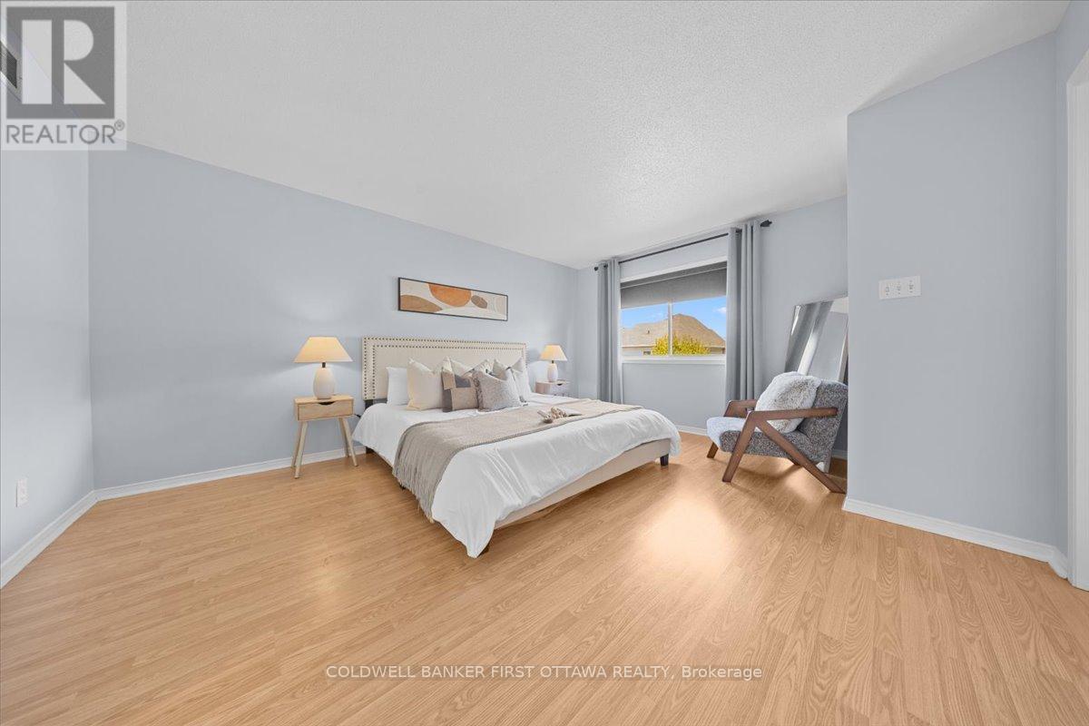 22 Cloutier Street, Ottawa, Ontario  K2J 4T5 - Photo 28 - X13492684