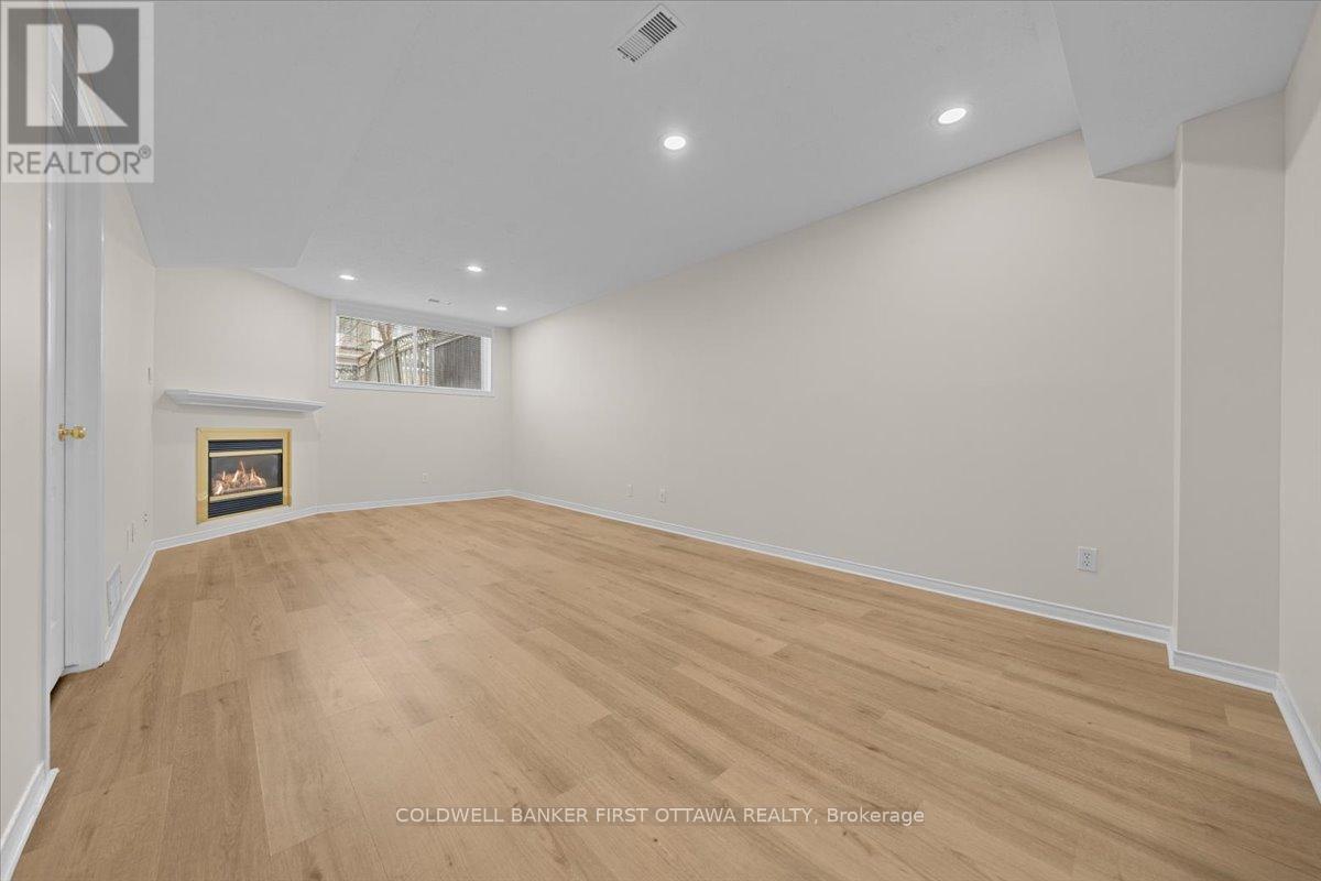 22 Cloutier Street, Ottawa, Ontario  K2J 4T5 - Photo 31 - X13492684