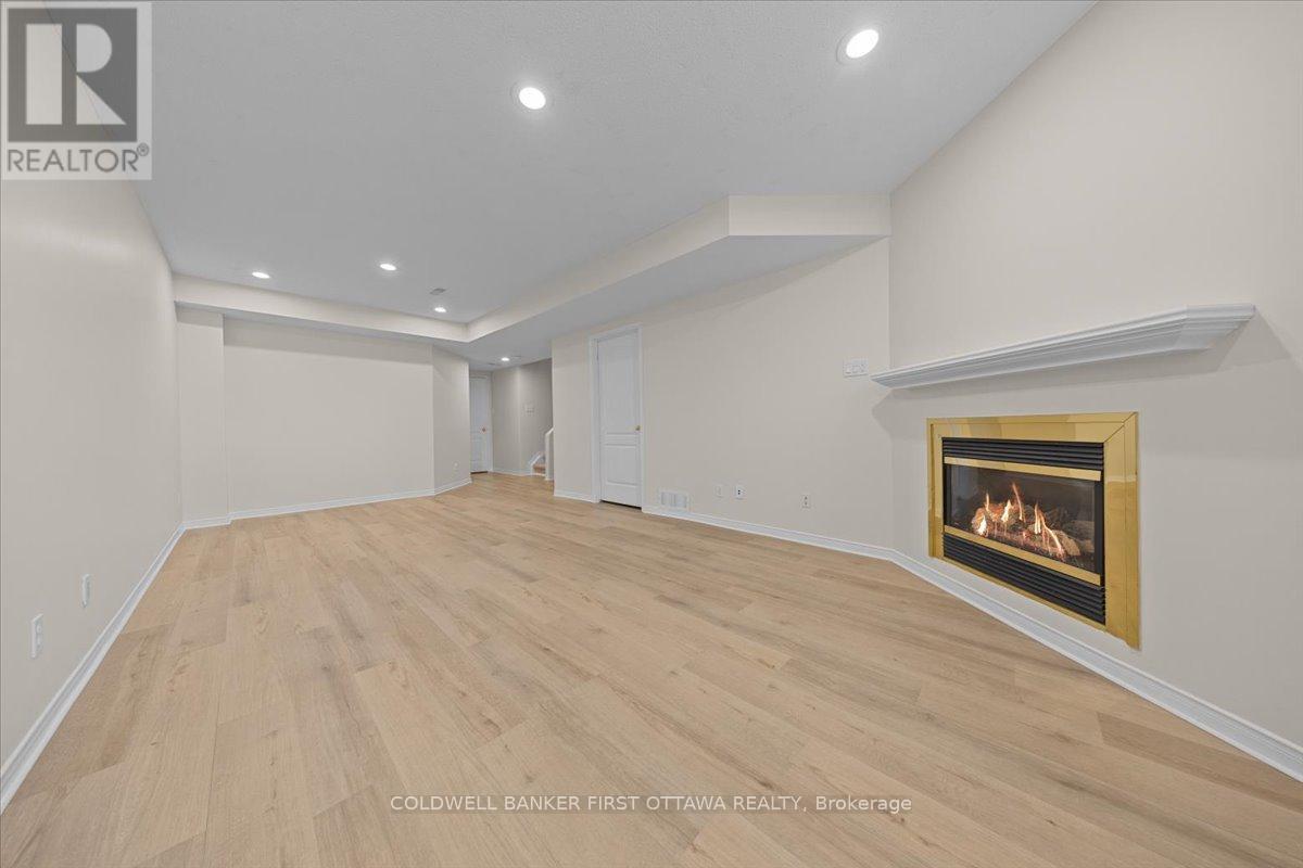 22 Cloutier Street, Ottawa, Ontario  K2J 4T5 - Photo 33 - X13492684