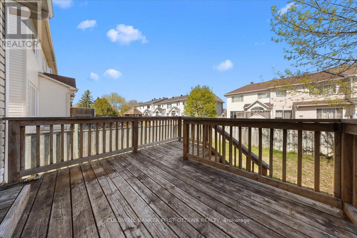 22 Cloutier Street, Ottawa, Ontario  K2J 4T5 - Photo 41 - X13492684