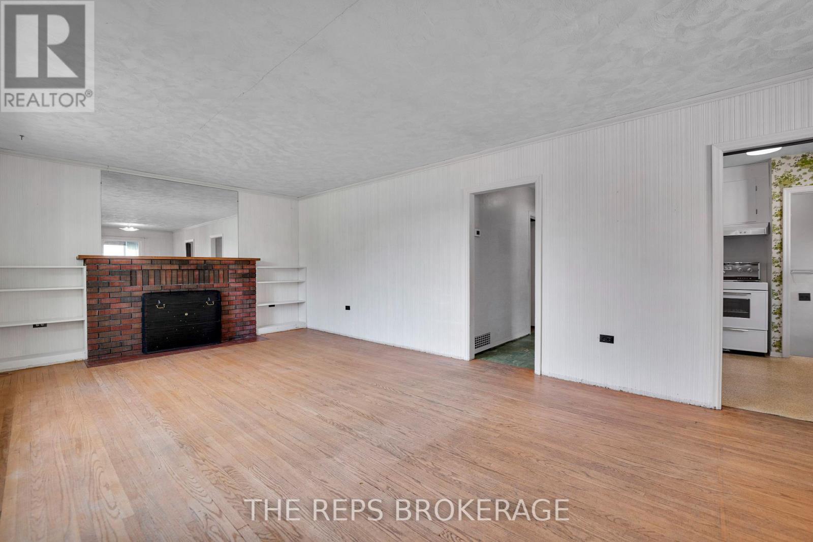 301 Knox Crescent, Ottawa, Ontario  K1G 0K9 - Photo 11 - X13492730