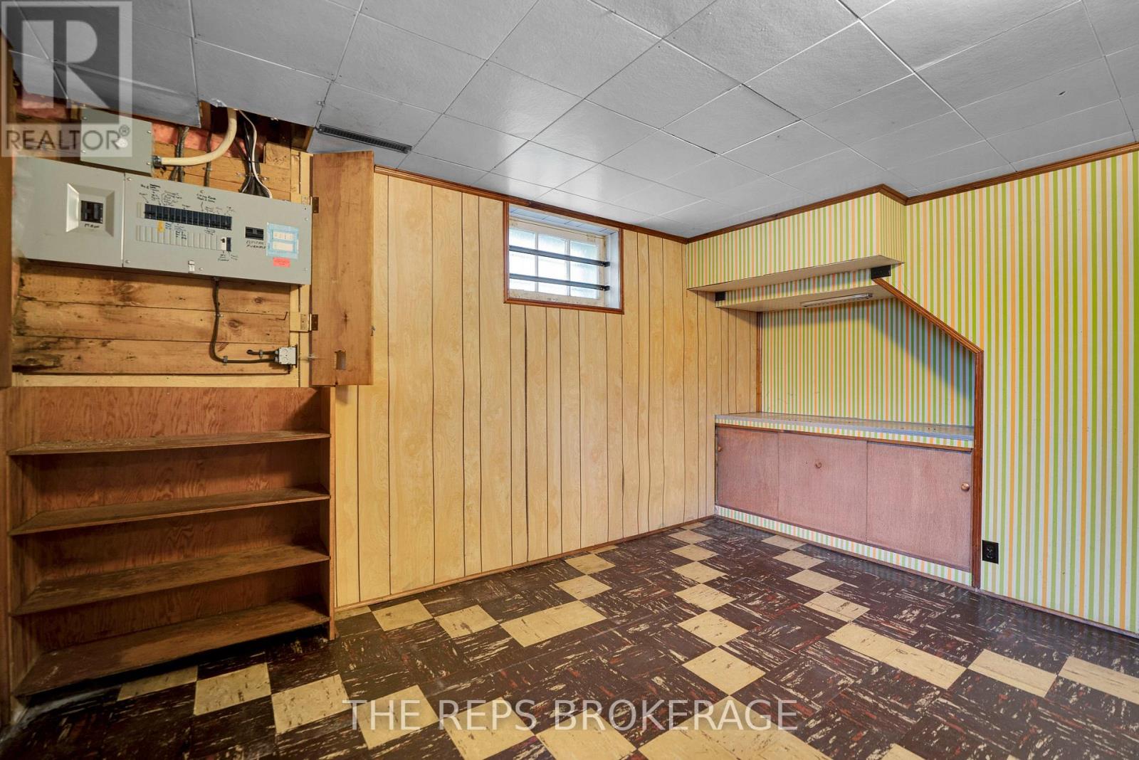 301 Knox Crescent, Ottawa, Ontario  K1G 0K9 - Photo 29 - X13492730