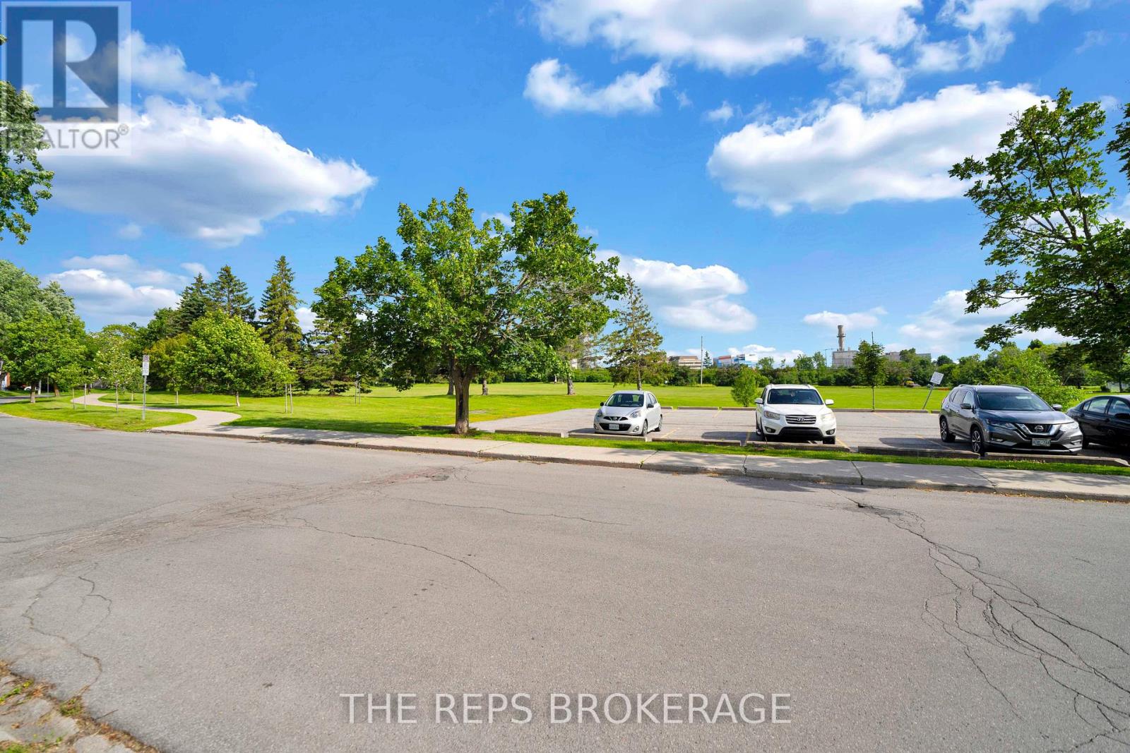 301 Knox Crescent, Ottawa, Ontario  K1G 0K9 - Photo 38 - X13492730