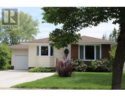273 Fairbank PL, Thunder Bay, Ontario