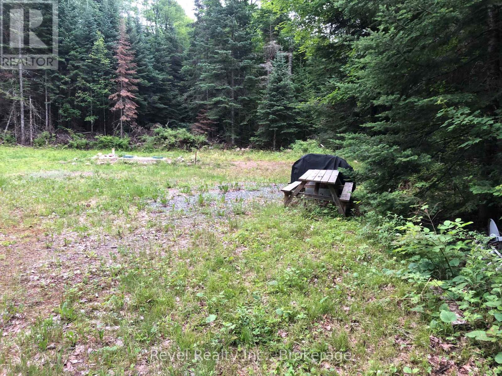 17 Diamond Lake Road, Madawaska Valley, Ontario  K0J 1L0 - Photo 2 - X13492016